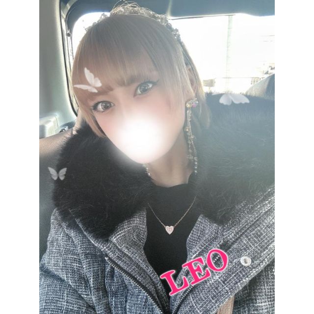 船橋デリヘル 風俗｜人妻デリバリーヘルス『秘密倶楽部 凛 船橋店』LEOさんの写メ日記【真冬だー⛄️】