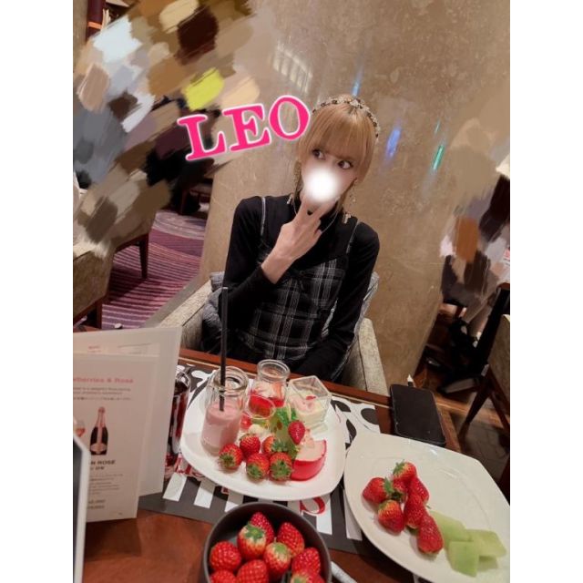 船橋デリヘル 風俗｜人妻デリバリーヘルス『秘密倶楽部 凛 船橋店』LEOさんの写メ日記【...】