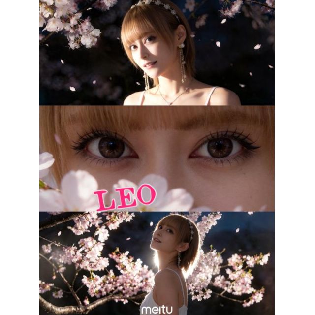 船橋デリヘル 風俗｜人妻デリバリーヘルス『秘密倶楽部 凛 船橋店』LEOさんの日記画像