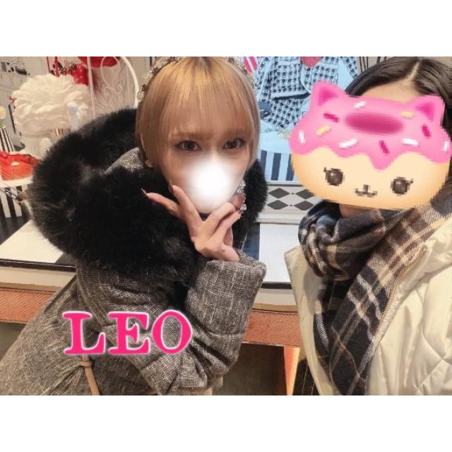 船橋デリヘル 風俗｜人妻デリバリーヘルス『秘密倶楽部 凛 船橋店』LEOの日記