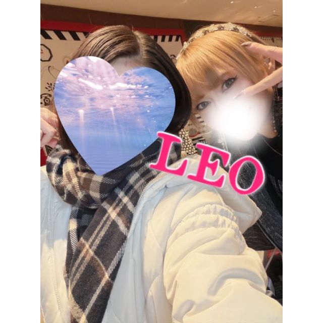 船橋デリヘル 風俗｜人妻デリバリーヘルス『秘密倶楽部 凛 船橋店』LEOの日記