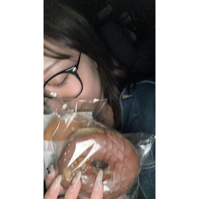 船橋デリヘル 風俗｜人妻デリバリーヘルス『秘密倶楽部 凛 船橋店』さくらさんの写メ日記【 Nさんへ】