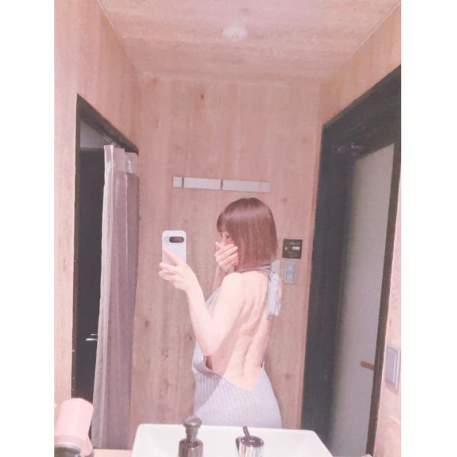 船橋デリヘル 風俗｜人妻デリバリーヘルス『秘密倶楽部 凛 船橋店』ねねさんの写メ【はじめまして！】