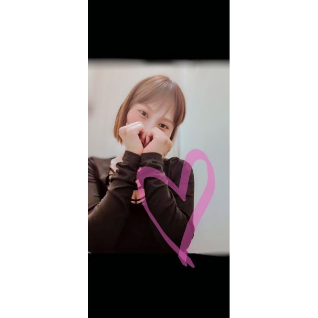 船橋デリヘル 風俗｜人妻デリバリーヘルス『秘密倶楽部 凛 船橋店』ねねさんの写メ日記【しゅっきん！！】