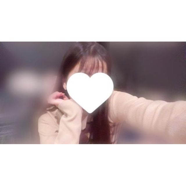 船橋デリヘル 風俗｜人妻デリバリーヘルス『秘密倶楽部 凛 船橋店』さなさんの写メ日記【会いに行きたい】