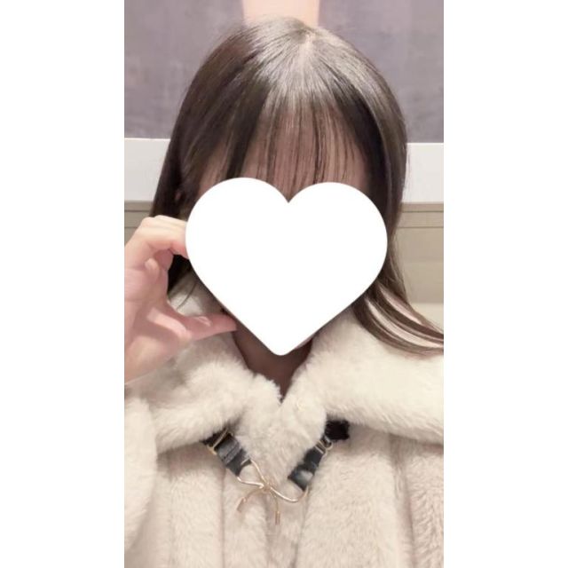 船橋デリヘル 風俗｜人妻デリバリーヘルス『秘密倶楽部 凛 船橋店』さなさんの写メ日記【ありがとう❣️】