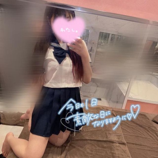 船橋デリヘル 風俗｜人妻デリバリーヘルス『秘密倶楽部 凛 船橋店』ひなの日記