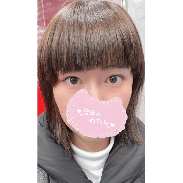 船橋デリヘル 風俗｜人妻デリバリーヘルス『秘密倶楽部 凛 船橋店』つむぎの日記