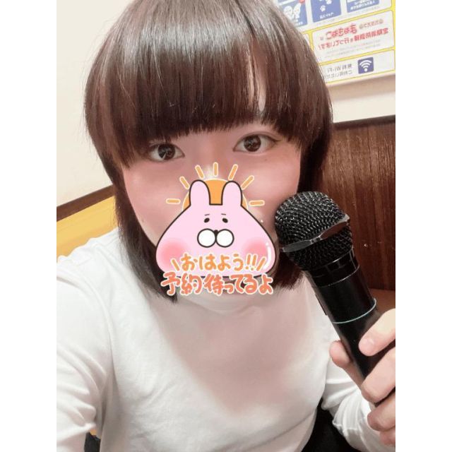 船橋デリヘル 風俗｜人妻デリバリーヘルス『秘密倶楽部 凛 船橋店』つむぎの日記