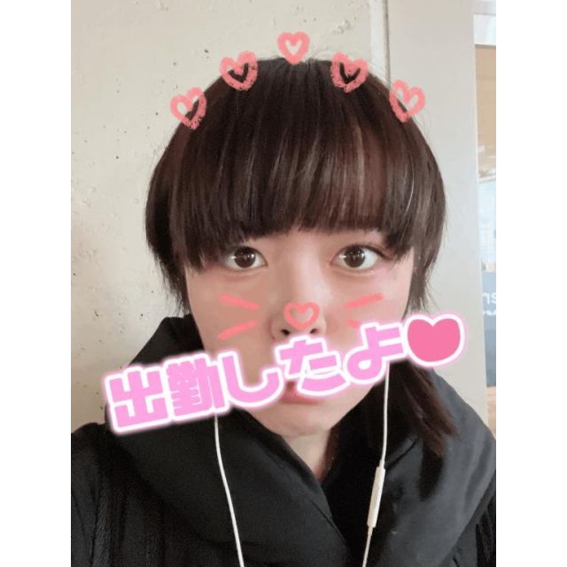 船橋デリヘル 風俗｜人妻デリバリーヘルス『秘密倶楽部 凛 船橋店』つむぎの日記