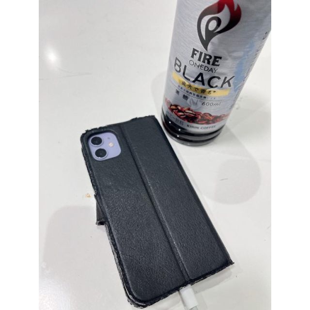 船橋デリヘル 風俗｜人妻デリバリーヘルス『秘密倶楽部 凛 船橋店』つむぎの日記