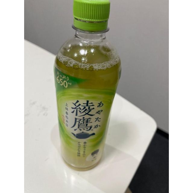 船橋デリヘル 風俗｜人妻デリバリーヘルス『秘密倶楽部 凛 船橋店』つむぎさんの日記画像