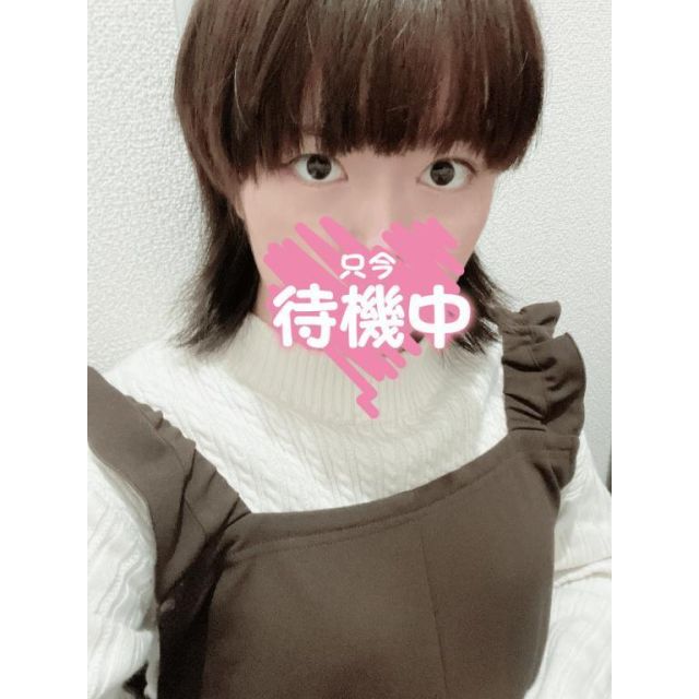 船橋デリヘル 風俗｜人妻デリバリーヘルス『秘密倶楽部 凛 船橋店』つむぎさんの日記画像