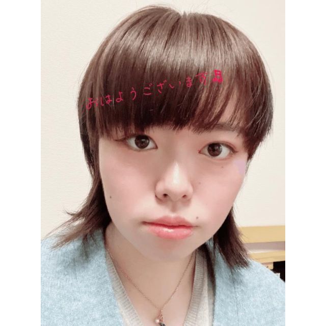 船橋デリヘル 風俗｜人妻デリバリーヘルス『秘密倶楽部 凛 船橋店』つむぎさんの日記画像