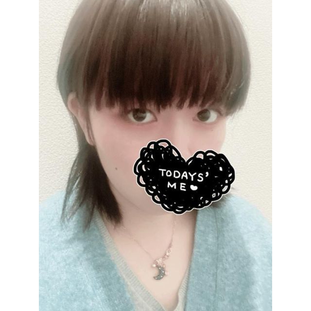 船橋デリヘル 風俗｜人妻デリバリーヘルス『秘密倶楽部 凛 船橋店』つむぎさんの日記画像