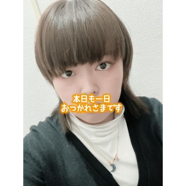 船橋デリヘル 風俗｜人妻デリバリーヘルス『秘密倶楽部 凛 船橋店』つむぎさんの日記画像