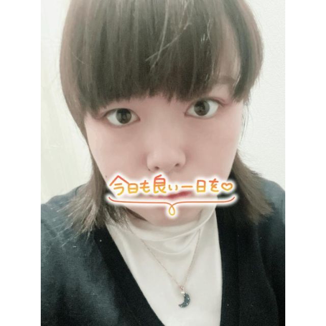 船橋デリヘル 風俗｜人妻デリバリーヘルス『秘密倶楽部 凛 船橋店』つむぎさんの日記画像