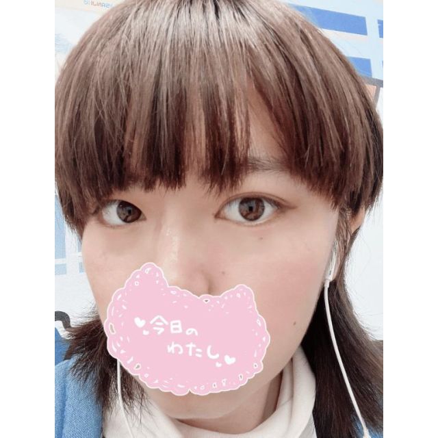 船橋デリヘル 風俗｜人妻デリバリーヘルス『秘密倶楽部 凛 船橋店』つむぎさんの日記画像