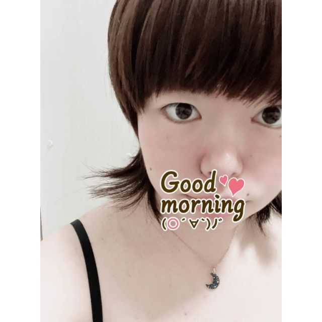 船橋デリヘル 風俗｜人妻デリバリーヘルス『秘密倶楽部 凛 船橋店』つむぎさんの日記画像