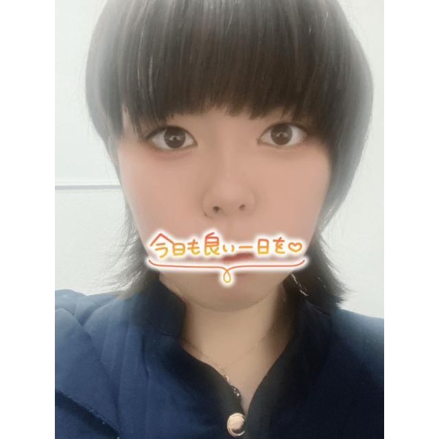 船橋デリヘル 風俗｜人妻デリバリーヘルス『秘密倶楽部 凛 船橋店』つむぎさんの日記画像
