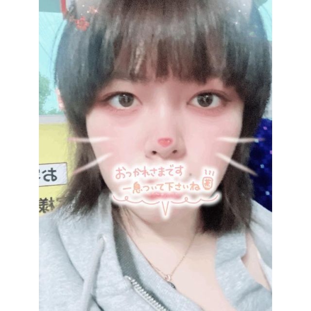 船橋デリヘル 風俗｜人妻デリバリーヘルス『秘密倶楽部 凛 船橋店』つむぎさんの日記画像