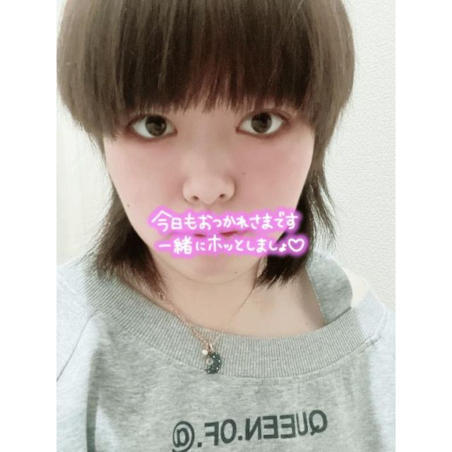 船橋デリヘル 風俗｜人妻デリバリーヘルス『秘密倶楽部 凛 船橋店』つむぎさんの日記画像