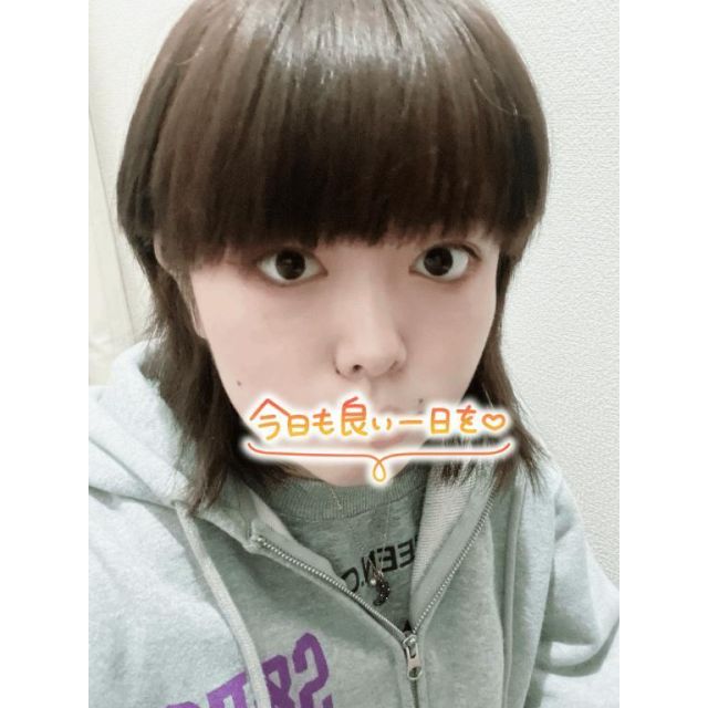 船橋デリヘル 風俗｜人妻デリバリーヘルス『秘密倶楽部 凛 船橋店』つむぎさんの日記画像