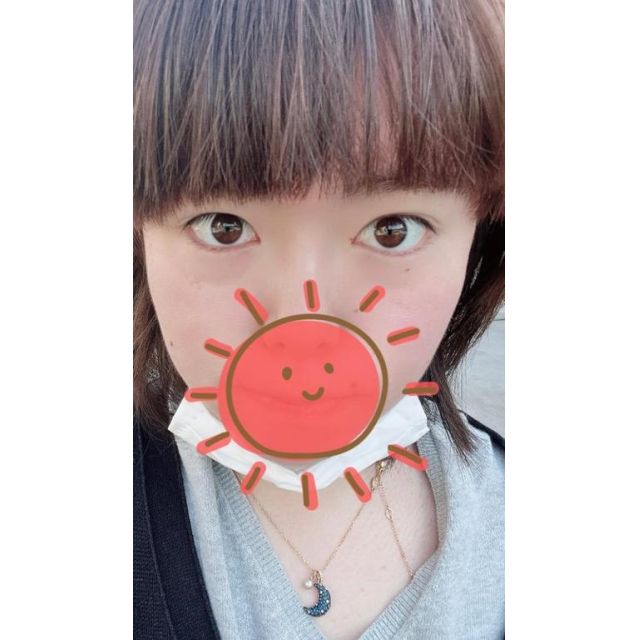 船橋デリヘル 風俗｜人妻デリバリーヘルス『秘密倶楽部 凛 船橋店』つむぎさんの日記画像