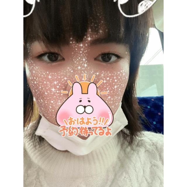 船橋デリヘル 風俗｜人妻デリバリーヘルス『秘密倶楽部 凛 船橋店』つむぎさんの日記画像