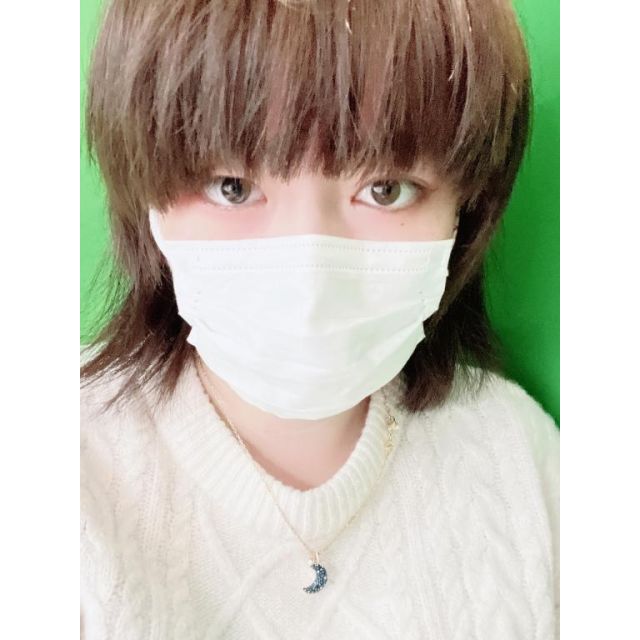 船橋デリヘル 風俗｜人妻デリバリーヘルス『秘密倶楽部 凛 船橋店』つむぎさんの日記画像