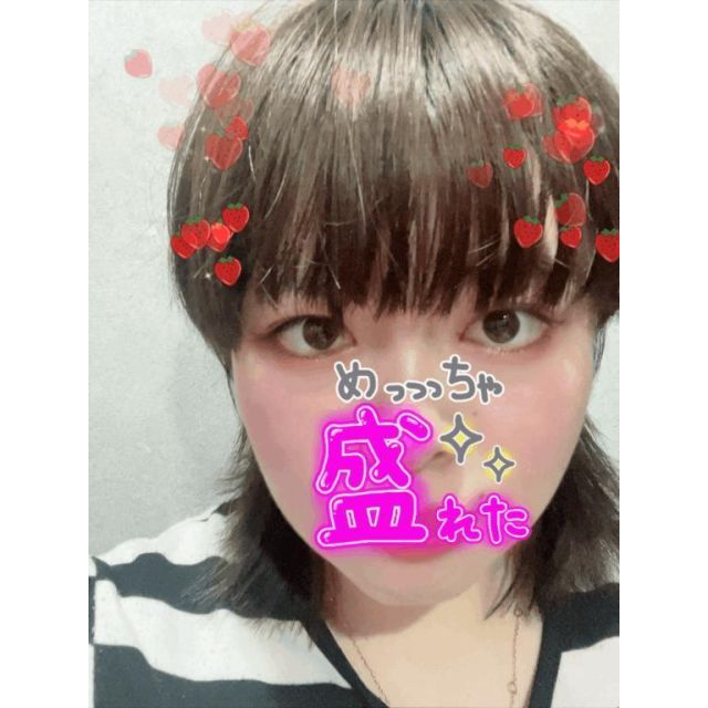 船橋デリヘル 風俗｜人妻デリバリーヘルス『秘密倶楽部 凛 船橋店』つむぎさんの日記画像