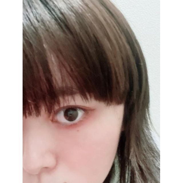 船橋デリヘル 風俗｜人妻デリバリーヘルス『秘密倶楽部 凛 船橋店』つむぎさんの日記画像