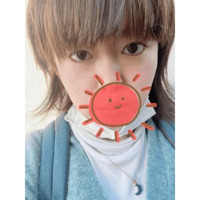 船橋デリヘル 風俗｜人妻デリバリーヘルス『秘密倶楽部 凛 船橋店』つむぎさんの日記画像