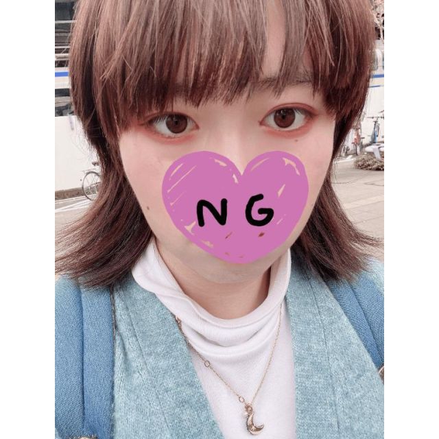 船橋デリヘル 風俗｜人妻デリバリーヘルス『秘密倶楽部 凛 船橋店』つむぎさんの日記画像