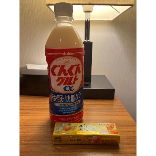 船橋デリヘル 風俗｜人妻デリバリーヘルス『秘密倶楽部 凛 船橋店』つむぎさんの日記画像