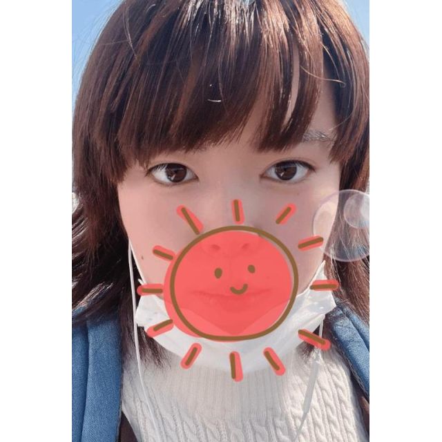 船橋デリヘル 風俗｜人妻デリバリーヘルス『秘密倶楽部 凛 船橋店』つむぎさんの日記画像