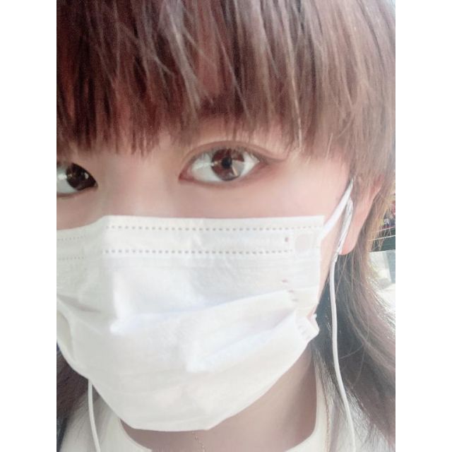 船橋デリヘル 風俗｜人妻デリバリーヘルス『秘密倶楽部 凛 船橋店』つむぎさんの日記画像