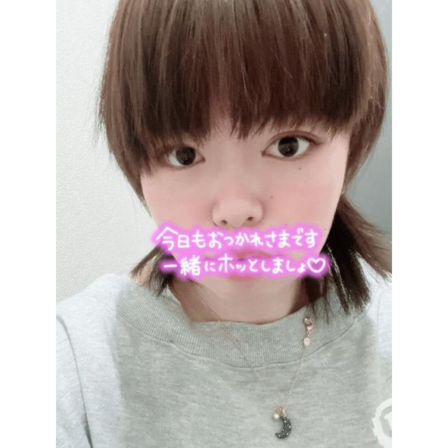 船橋デリヘル 風俗｜人妻デリバリーヘルス『秘密倶楽部 凛 船橋店』つむぎさんの日記画像