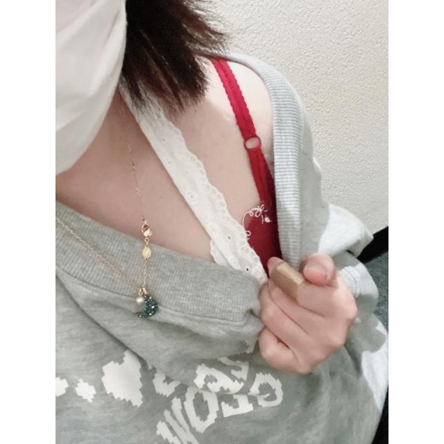 船橋デリヘル 風俗｜人妻デリバリーヘルス『秘密倶楽部 凛 船橋店』つむぎさんの日記画像