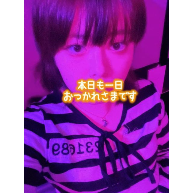 船橋デリヘル 風俗｜人妻デリバリーヘルス『秘密倶楽部 凛 船橋店』つむぎさんの日記画像