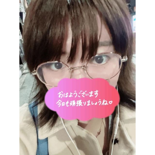 船橋デリヘル 風俗｜人妻デリバリーヘルス『秘密倶楽部 凛 船橋店』つむぎさんの日記画像