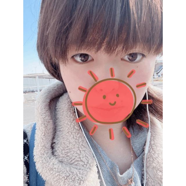 船橋デリヘル 風俗｜人妻デリバリーヘルス『秘密倶楽部 凛 船橋店』つむぎさんの日記画像