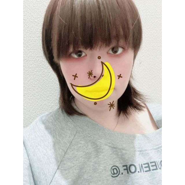 船橋デリヘル 風俗｜人妻デリバリーヘルス『秘密倶楽部 凛 船橋店』つむぎさんの日記画像