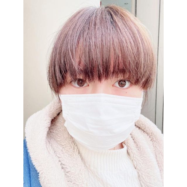船橋デリヘル 風俗｜人妻デリバリーヘルス『秘密倶楽部 凛 船橋店』つむぎさんの日記画像