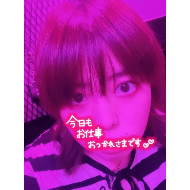 船橋デリヘル 風俗｜人妻デリバリーヘルス『秘密倶楽部 凛 船橋店』つむぎさんの日記画像