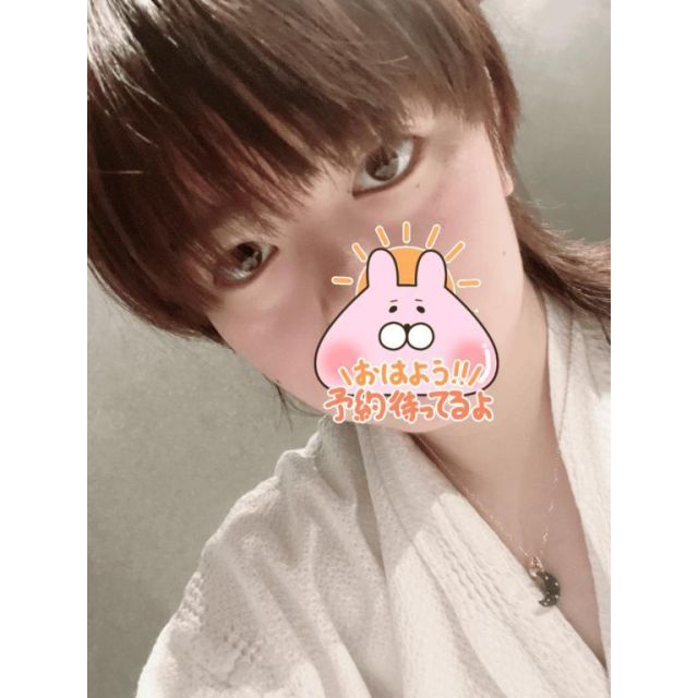 船橋デリヘル 風俗｜人妻デリバリーヘルス『秘密倶楽部 凛 船橋店』つむぎさんの日記画像