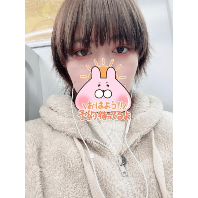 船橋デリヘル 風俗｜人妻デリバリーヘルス『秘密倶楽部 凛 船橋店』つむぎさんの日記画像