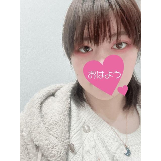 船橋デリヘル 風俗｜人妻デリバリーヘルス『秘密倶楽部 凛 船橋店』つむぎさんの日記画像