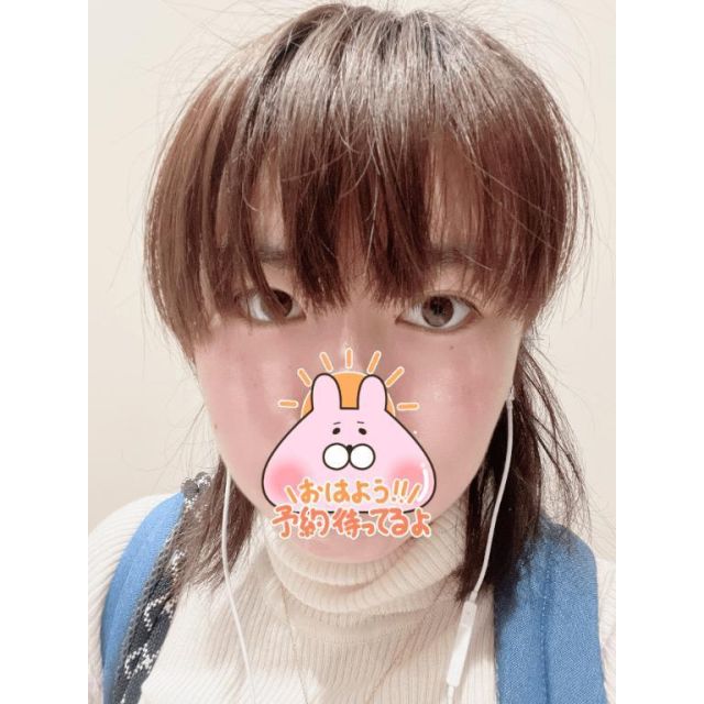 船橋デリヘル 風俗｜人妻デリバリーヘルス『秘密倶楽部 凛 船橋店』つむぎさんの日記画像