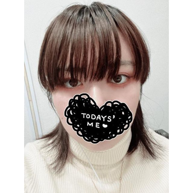 船橋デリヘル 風俗｜人妻デリバリーヘルス『秘密倶楽部 凛 船橋店』つむぎさんの日記画像